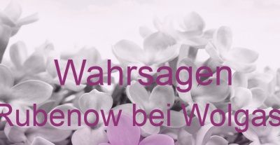 Wahrsagen Rubenow bei Wolgast | Top-Experten für Kartenlegen, Wahrsagen, Hellsehen, Zukunftsdeutung. Wahrsagen Rubenow bei Wolgast | Top-Experten für Kartenlegen, Wahrsagen, Hellsehen, Zukunftsdeutung.